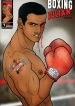 David Cantero Boxing Julian 1 01