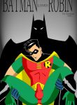 Iceman-Blue-Batman-Loves-Robin-t
