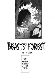 Kuro-Beasts’-Forest-0t