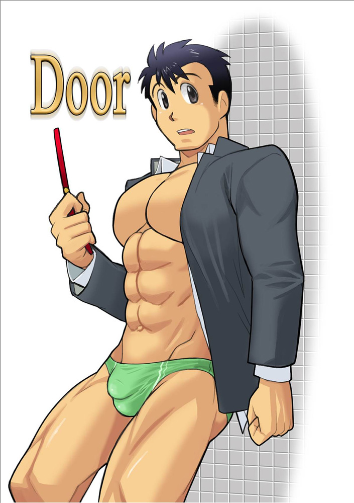 doki doki english bara manga online