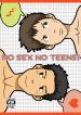 Tsukumo-Gou-Box-No-Sex-No-Teens!-0t
