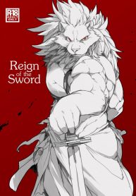Kamado-かまど-Senmatu-Chaya-せんまつ茶屋-Reign-of-the-Sword-0t