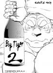 [ENG]-Jin-(Jamboree!)-–-Ootora-2-Big-tiger-2-t