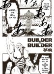 Mumagai-夢魔-Succubus-Builder-x-Builder-0t