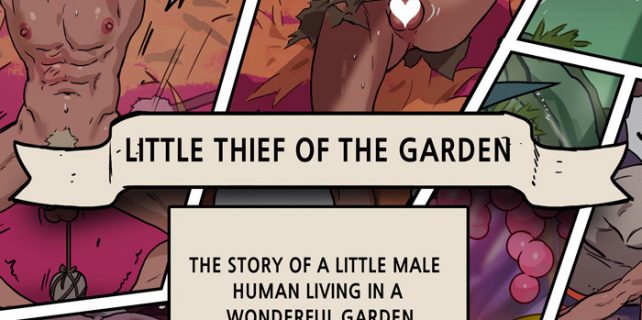 Ppatta-Little-Thief-of-the-Garden-0t