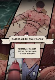 Ppatta-Warrior-and-the-Dwarf-Nation-0t